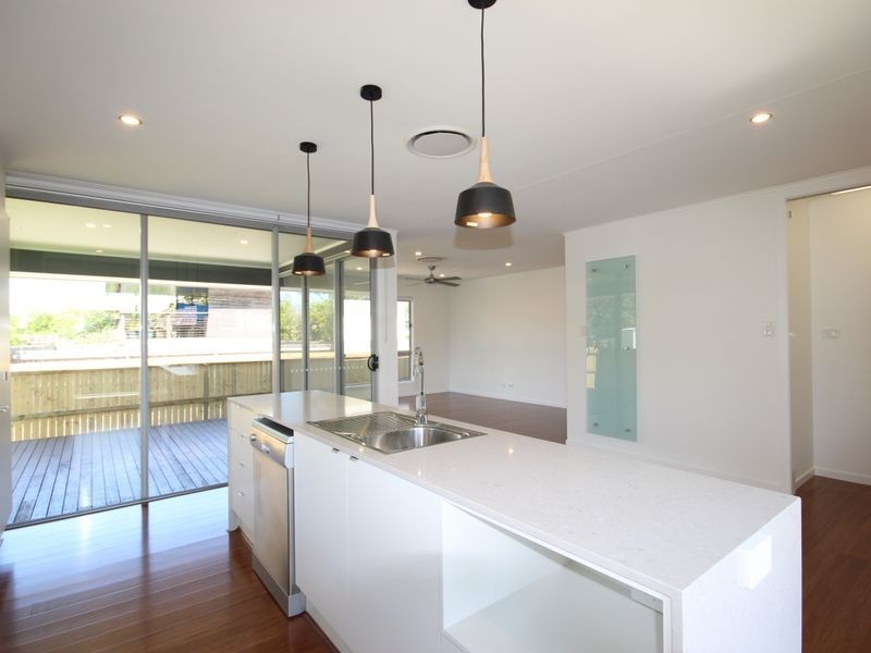 85 Sherwood Road, Rocklea QLD 4106