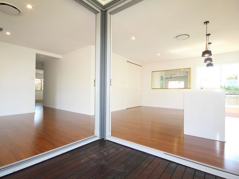 85 Sherwood Road, Rocklea QLD 4106