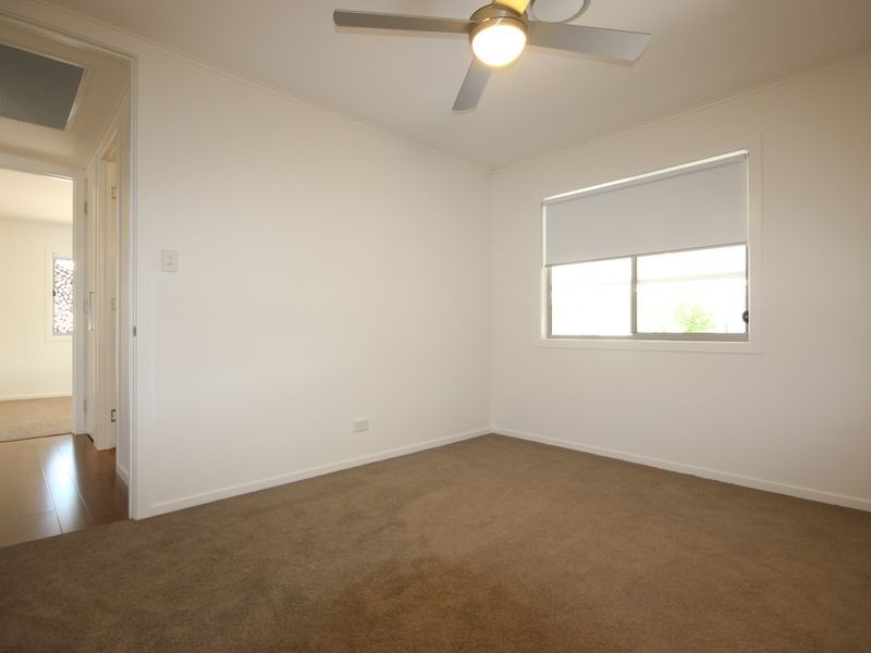 85 Sherwood Road, Rocklea QLD 4106