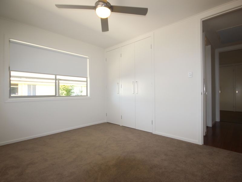 85 Sherwood Road, Rocklea QLD 4106