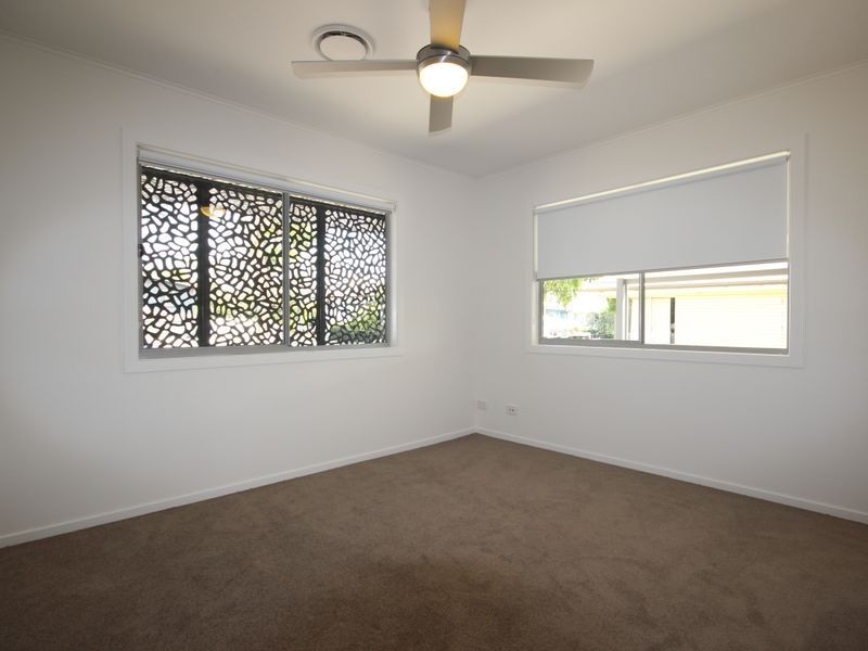 85 Sherwood Road, Rocklea QLD 4106