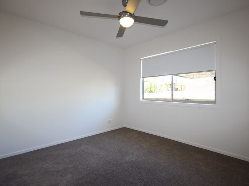 85 Sherwood Road, Rocklea QLD 4106