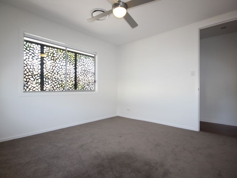 85 Sherwood Road, Rocklea QLD 4106