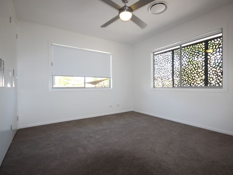 85 Sherwood Road, Rocklea QLD 4106