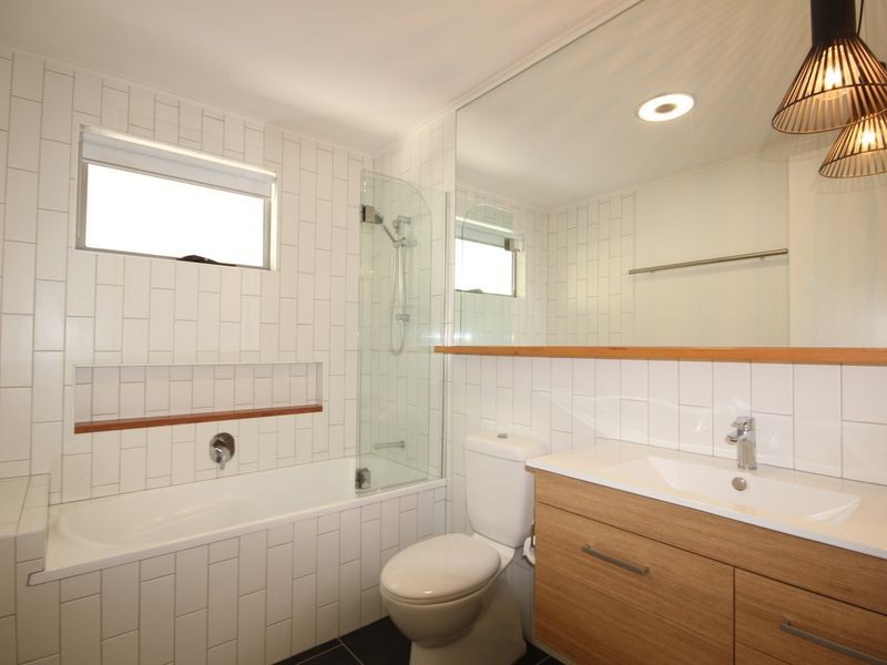 85 Sherwood Road, Rocklea QLD 4106