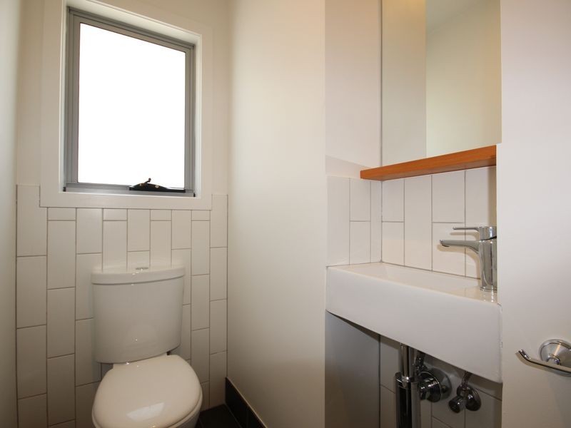 85 Sherwood Road, Rocklea QLD 4106