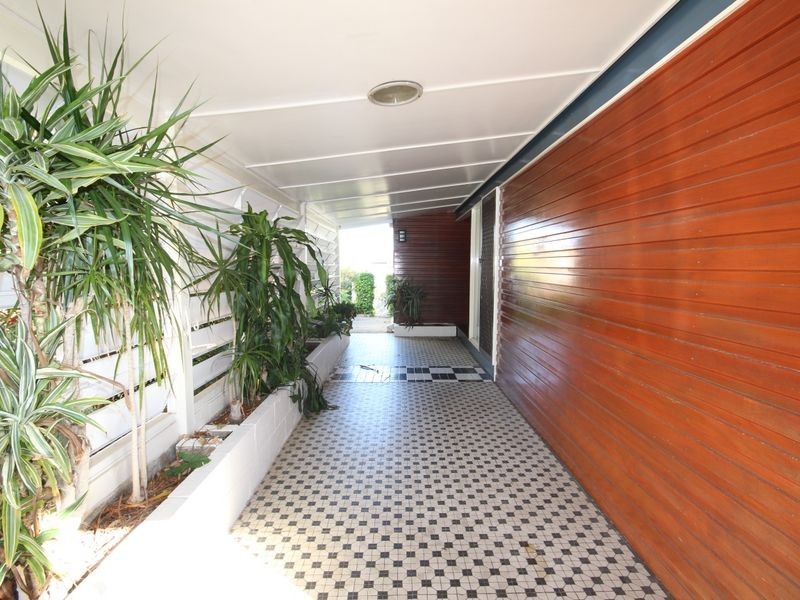 23 Frost Street, Mount Gravatt East QLD 4122