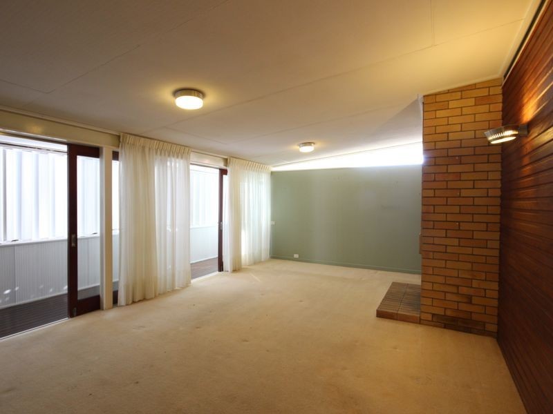 23 Frost Street, Mount Gravatt East QLD 4122