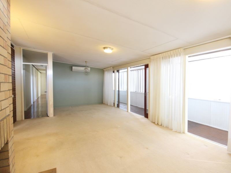 23 Frost Street, Mount Gravatt East QLD 4122