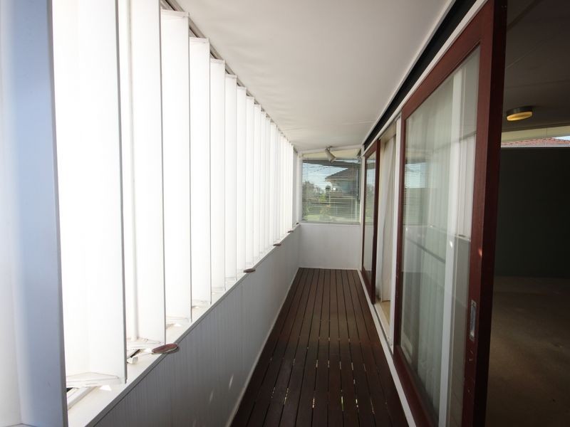 23 Frost Street, Mount Gravatt East QLD 4122