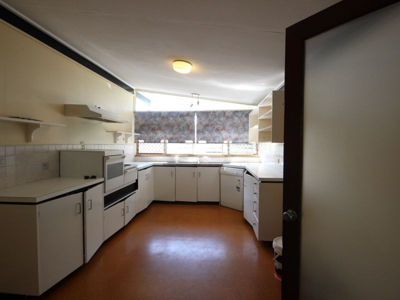 23 Frost Street, Mount Gravatt East QLD 4122