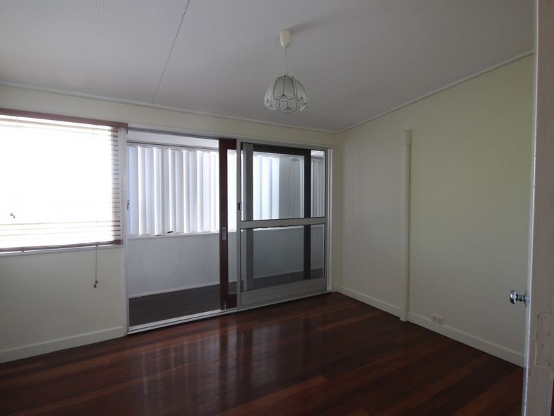 23 Frost Street, Mount Gravatt East QLD 4122