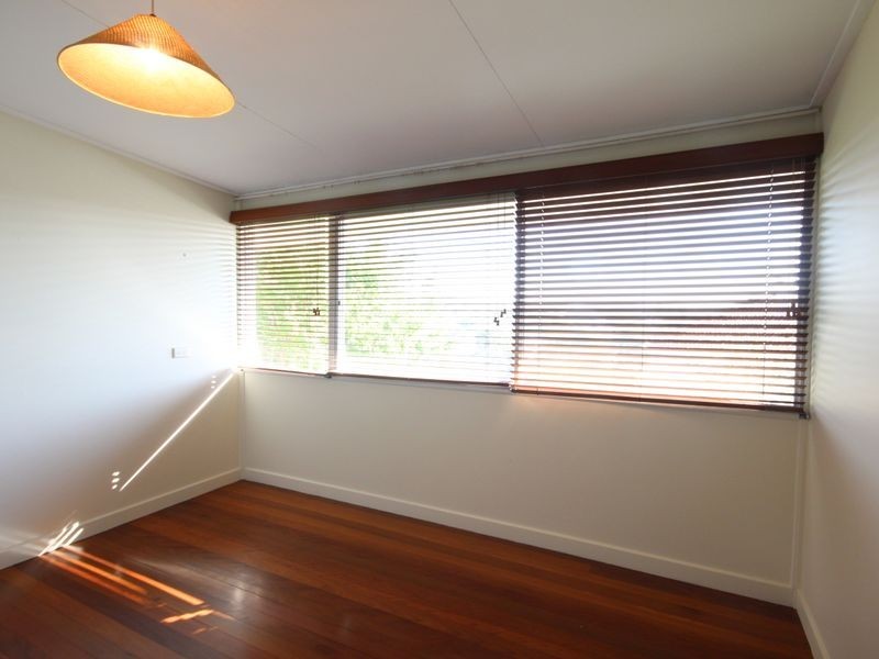 23 Frost Street, Mount Gravatt East QLD 4122