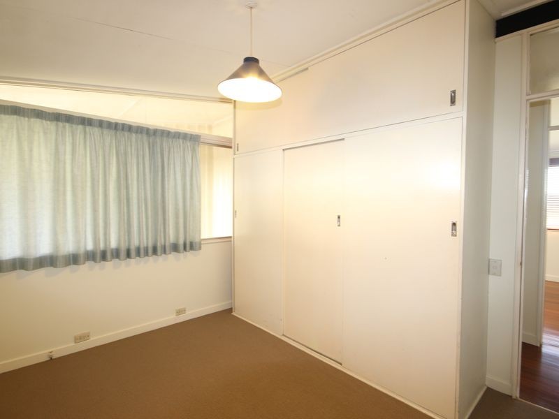 23 Frost Street, Mount Gravatt East QLD 4122