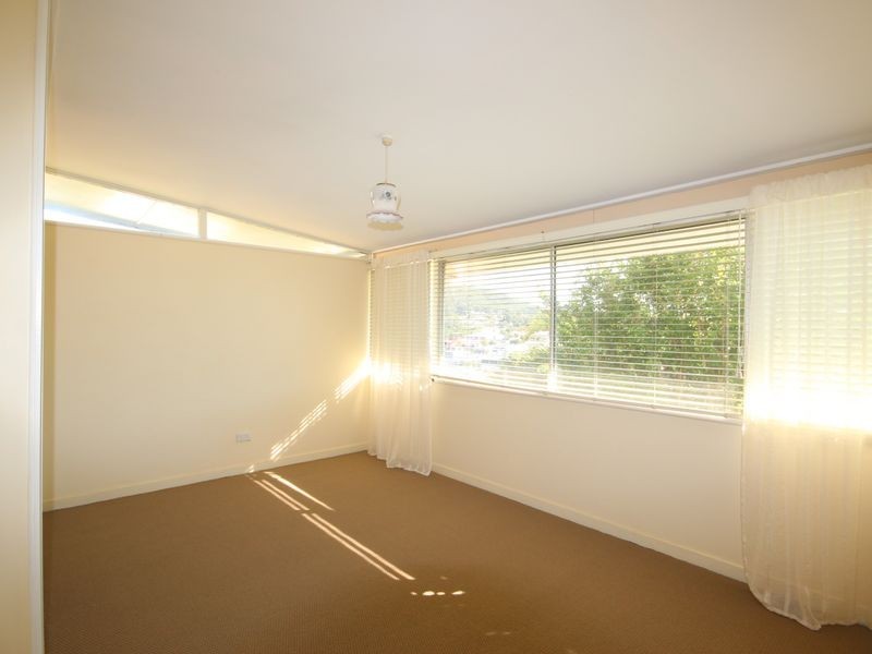 23 Frost Street, Mount Gravatt East QLD 4122