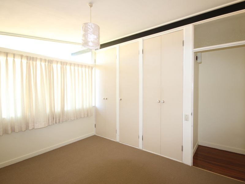 23 Frost Street, Mount Gravatt East QLD 4122