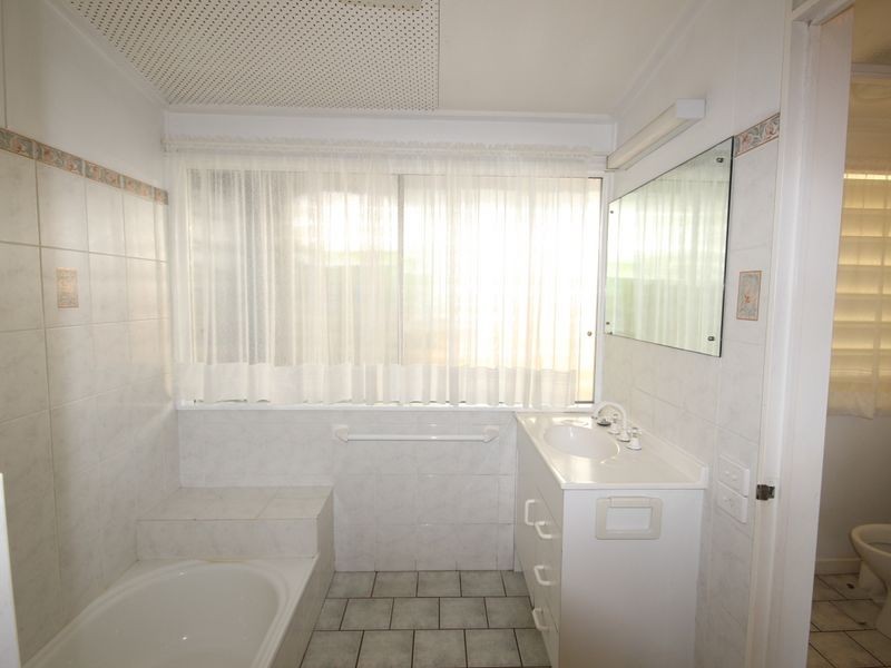 23 Frost Street, Mount Gravatt East QLD 4122