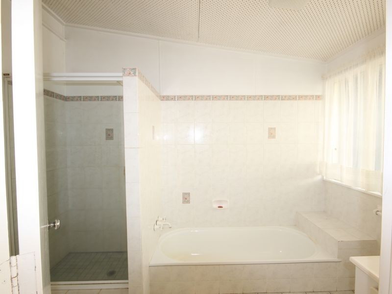 23 Frost Street, Mount Gravatt East QLD 4122