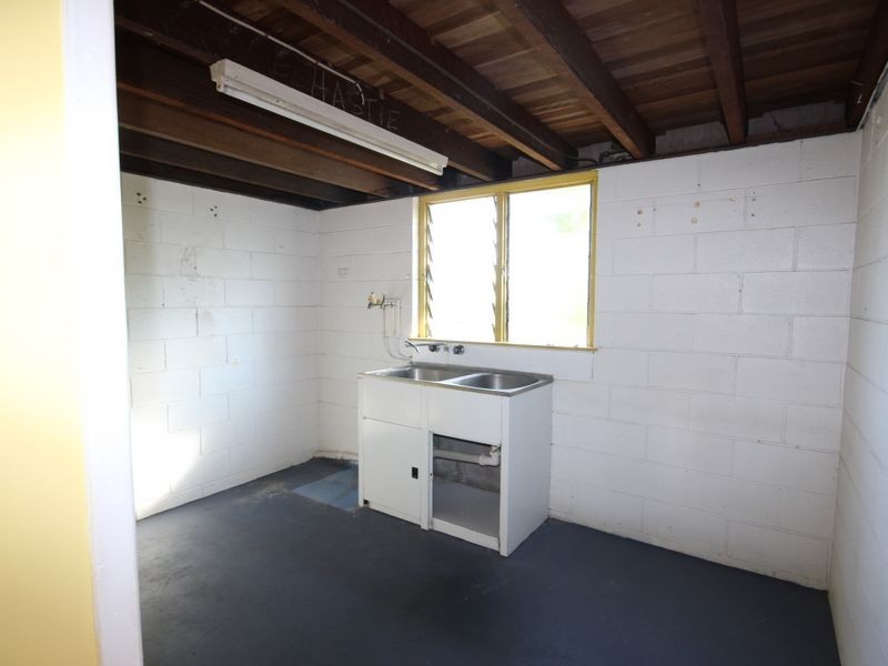 23 Frost Street, Mount Gravatt East QLD 4122