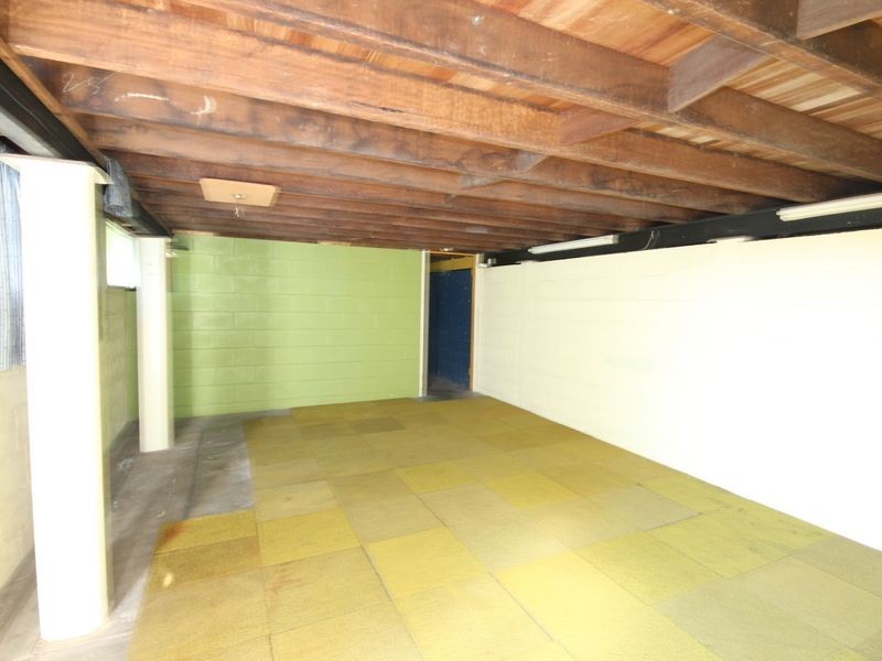 23 Frost Street, Mount Gravatt East QLD 4122