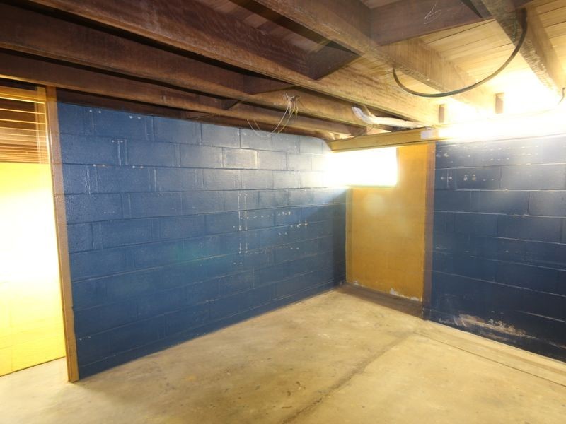 23 Frost Street, Mount Gravatt East QLD 4122