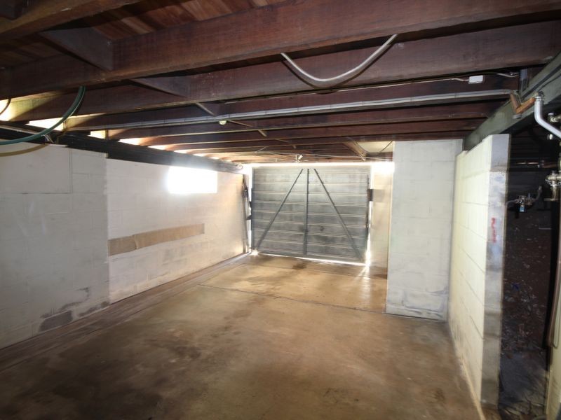 23 Frost Street, Mount Gravatt East QLD 4122