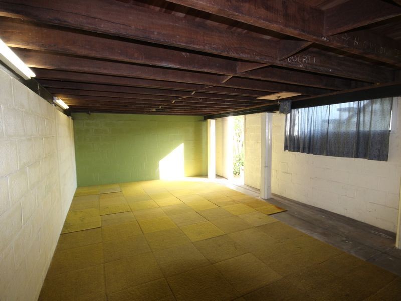 23 Frost Street, Mount Gravatt East QLD 4122