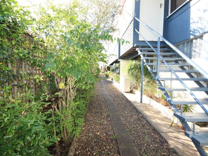 23 Frost Street, Mount Gravatt East QLD 4122