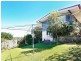 23 Frost Street, Mount Gravatt East QLD 4122