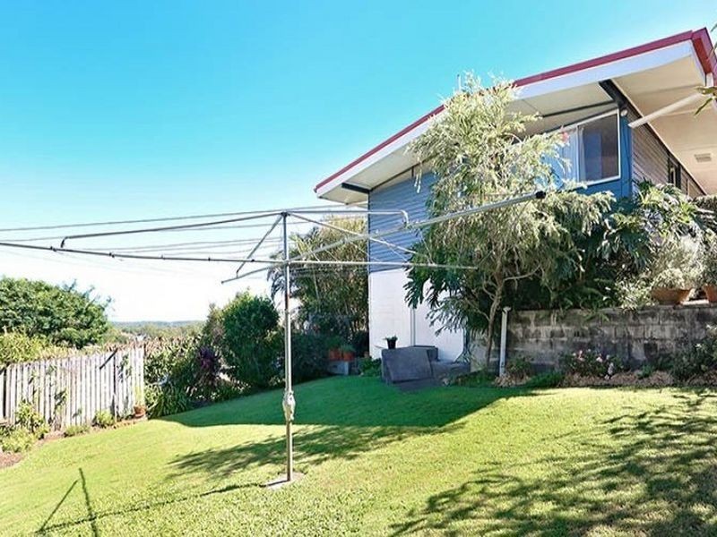 23 Frost Street, Mount Gravatt East QLD 4122