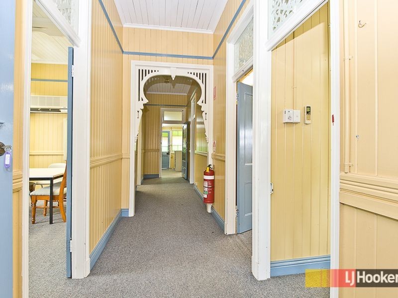 15 Elliott Street, Woolloongabba QLD 4102