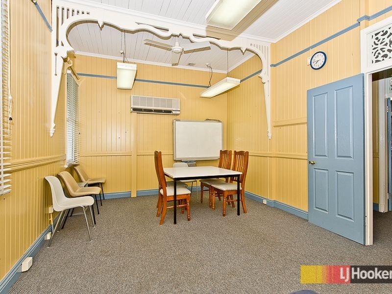 15 Elliott Street, Woolloongabba QLD 4102