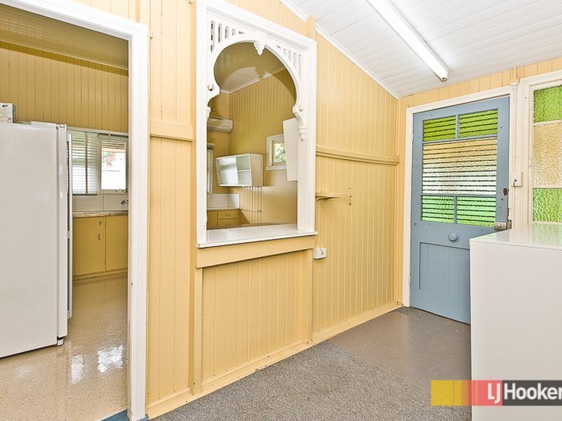 15 Elliott Street, Woolloongabba QLD 4102