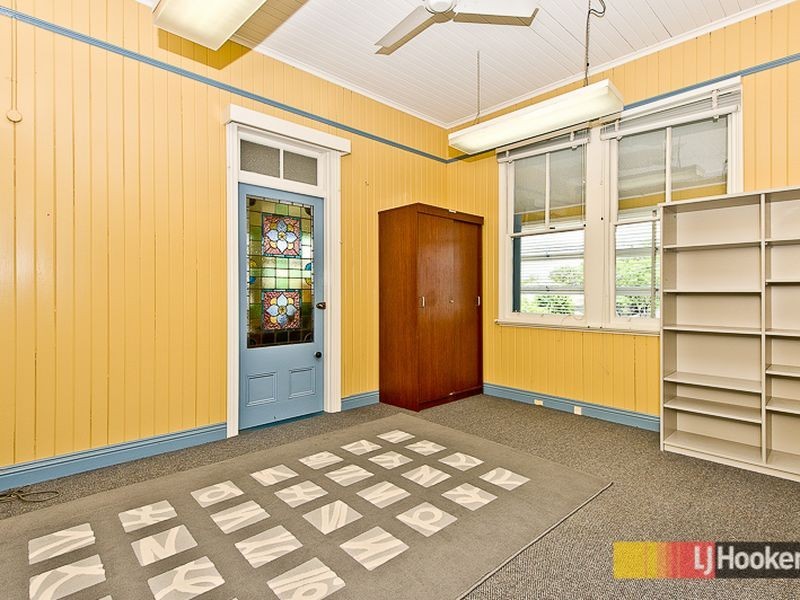 15 Elliott Street, Woolloongabba QLD 4102