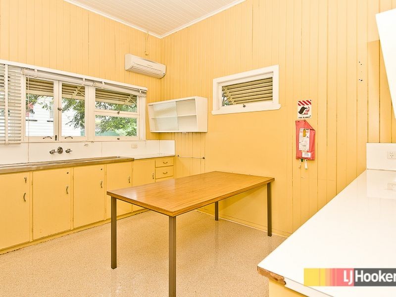 15 Elliott Street, Woolloongabba QLD 4102