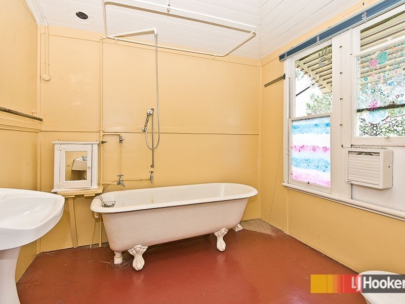 15 Elliott Street, Woolloongabba QLD 4102