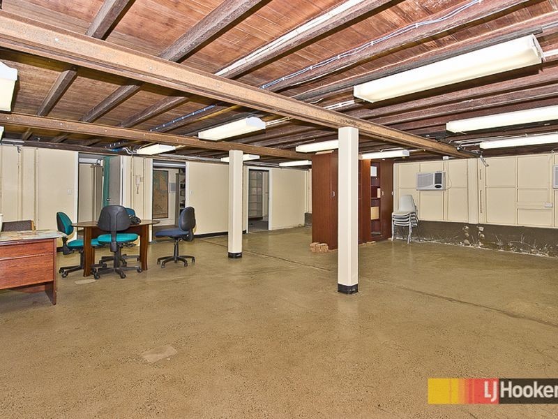 15 Elliott Street, Woolloongabba QLD 4102