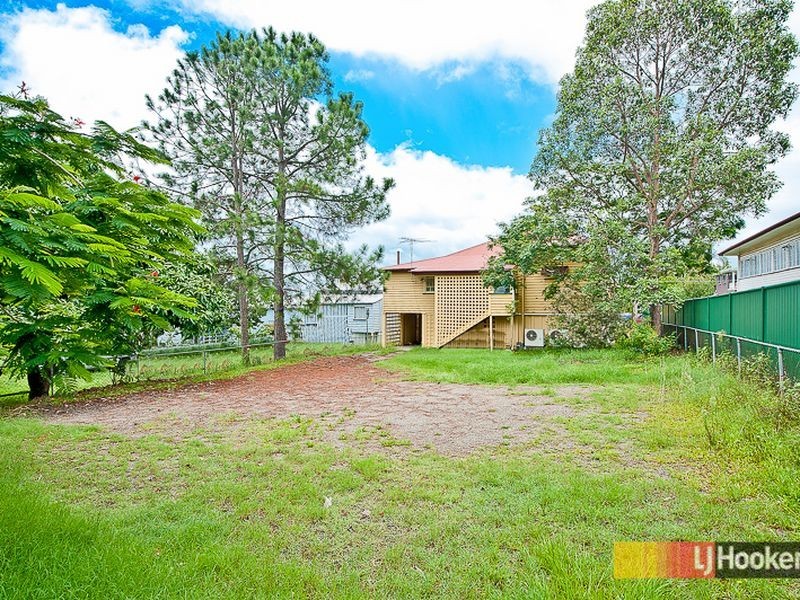 15 Elliott Street, Woolloongabba QLD 4102