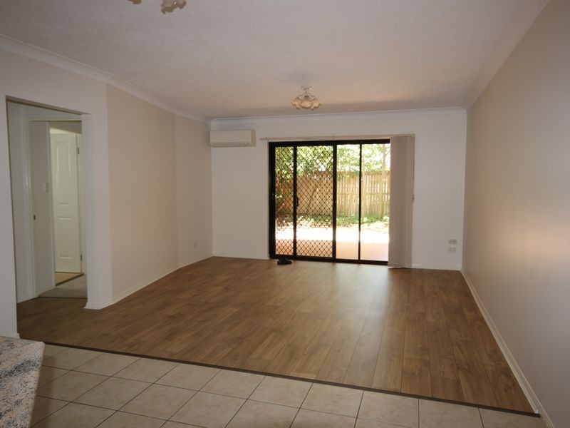 1/21 Regent Street, Woolloongabba QLD 4102