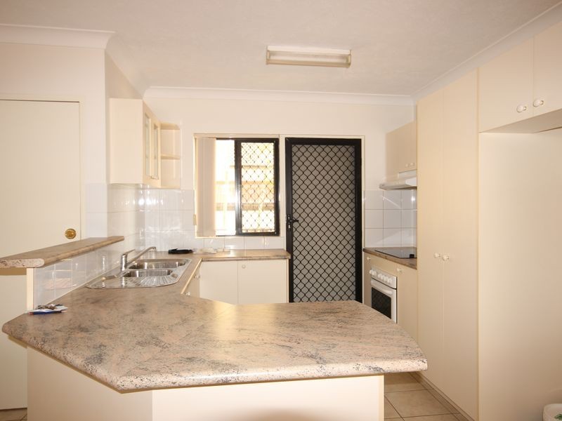 1/21 Regent Street, Woolloongabba QLD 4102