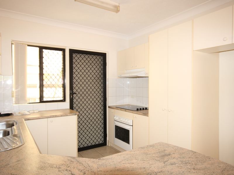 1/21 Regent Street, Woolloongabba QLD 4102