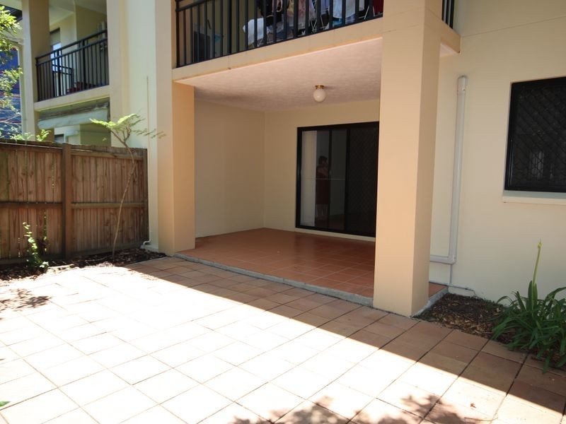 1/21 Regent Street, Woolloongabba QLD 4102