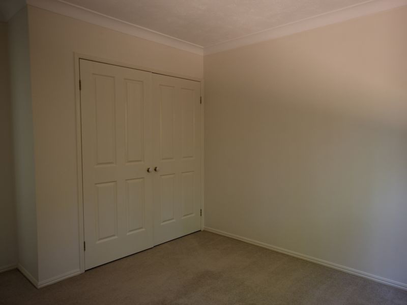 1/21 Regent Street, Woolloongabba QLD 4102