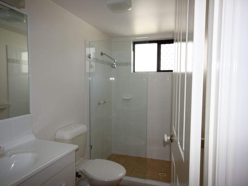 1/21 Regent Street, Woolloongabba QLD 4102