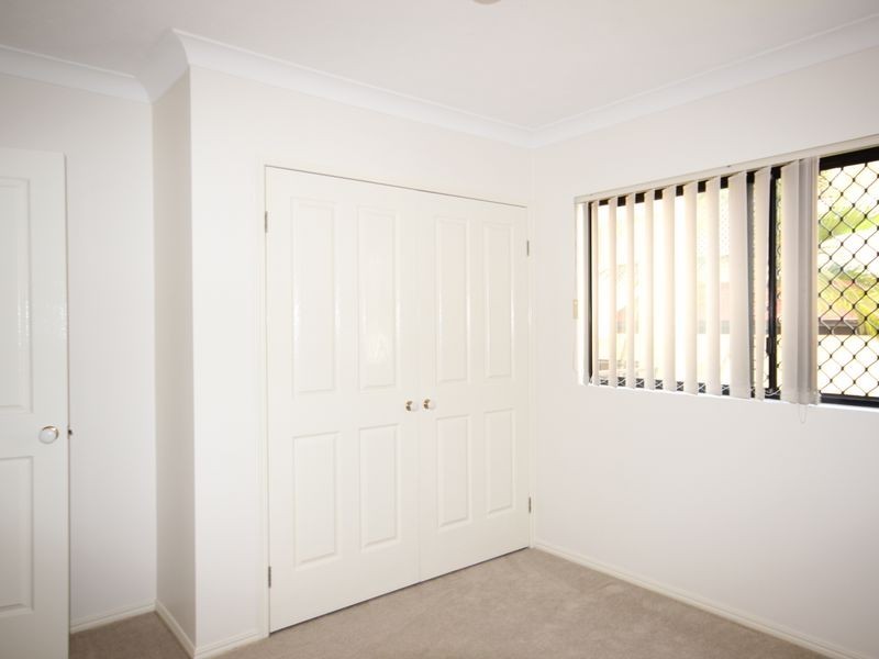 1/21 Regent Street, Woolloongabba QLD 4102