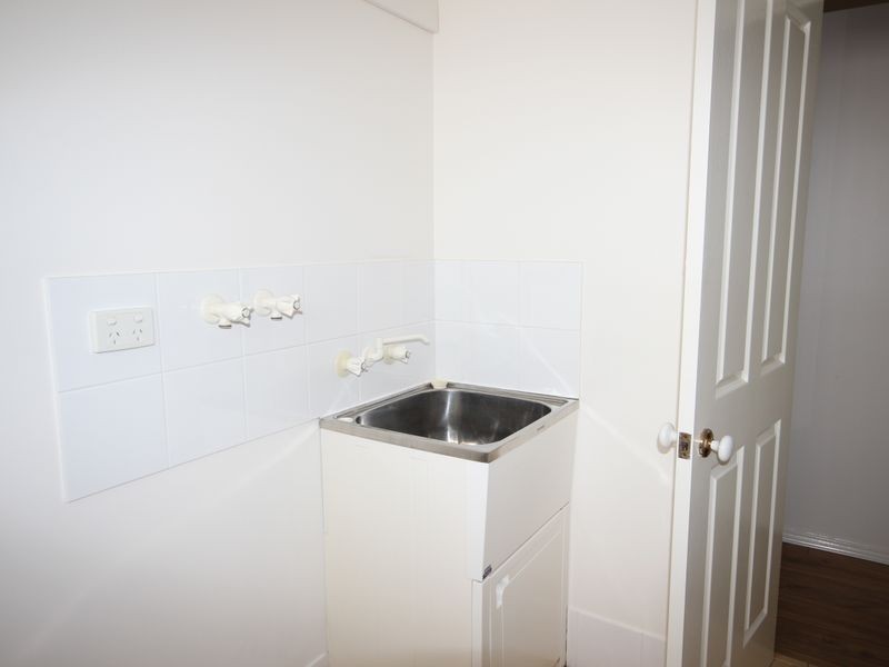 1/21 Regent Street, Woolloongabba QLD 4102