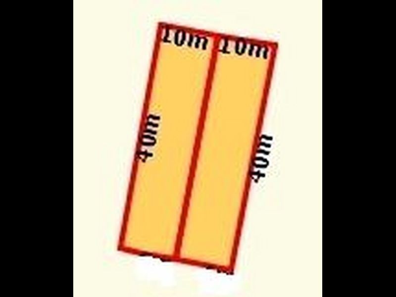 21 Willis Street, Tarragindi QLD 4121