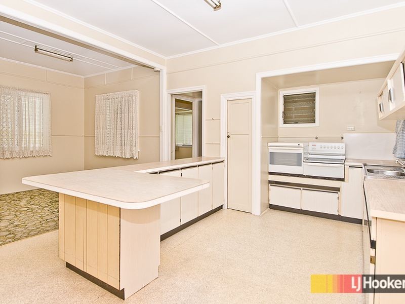 21 Willis Street, Tarragindi QLD 4121
