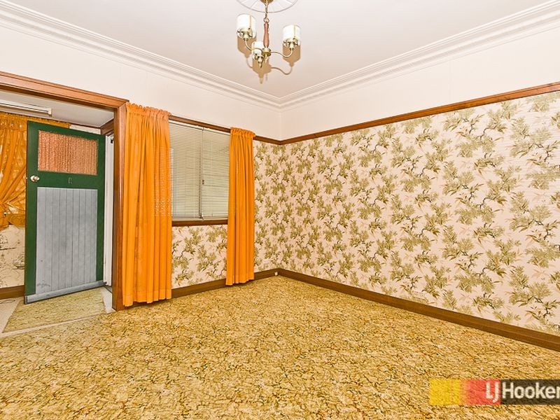 21 Willis Street, Tarragindi QLD 4121