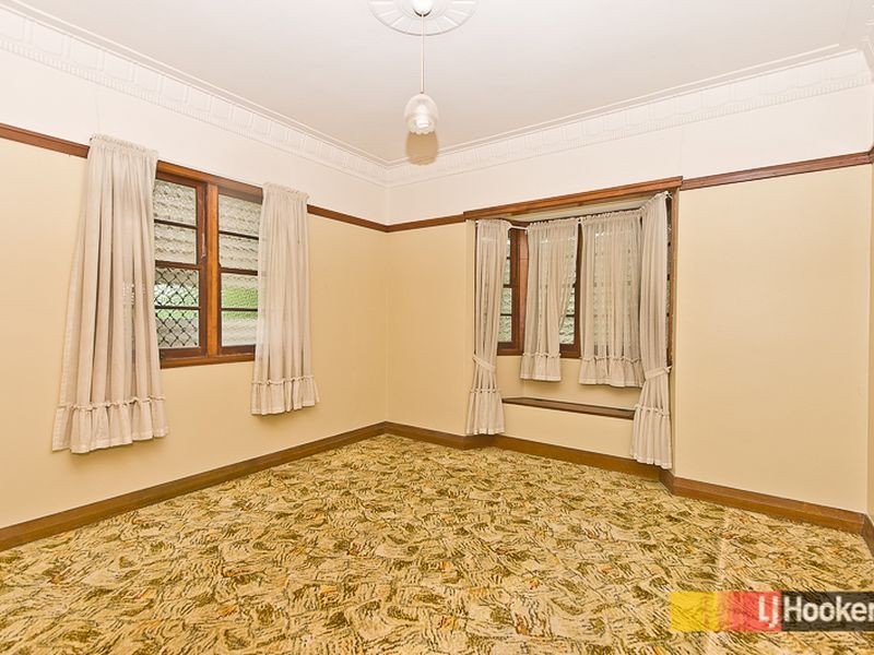21 Willis Street, Tarragindi QLD 4121